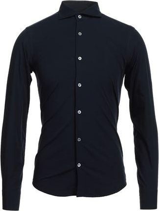 Mastai Ferretti TOPWEAR - Shirts sur YOOX.COM
