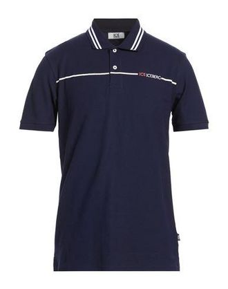 Iceberg TOPS - Poloshirts auf YOOX.COM