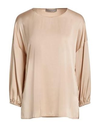 D.exterior D. EXTERIOR Tops