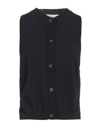 Liviana Conti KNITWEAR - Cardigans on YOOX.COM