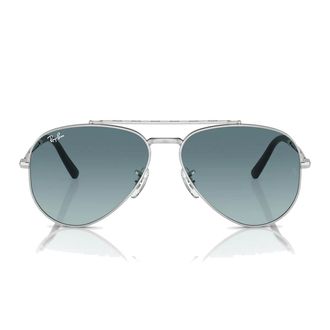 Ray-Ban Ray Ban Rb3625 Sunglasses