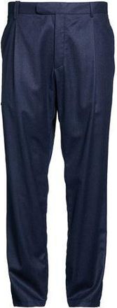 Brioni BOTTOMWEAR - Pantaloni su YOOX.COM