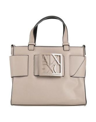 A|X Armani Exchange BAGS - Handbags on YOOX.COM
