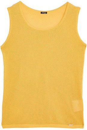 Kiton KNITWEAR - Jumpers on YOOX.COM