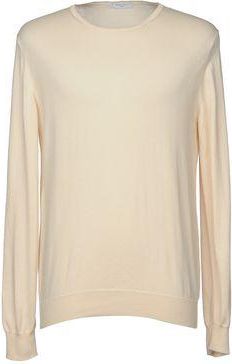 Boglioli PRENDAS DE PUNTO - Pullover en YOOX.COM