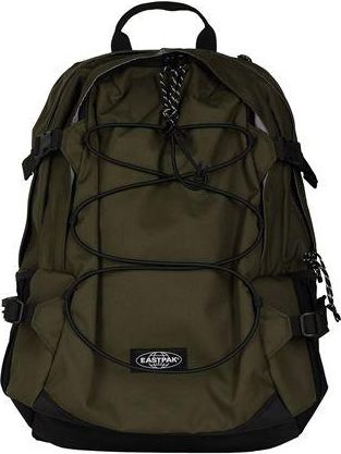 Eastpak GERYS PRO