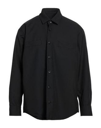 Lardini Shirts