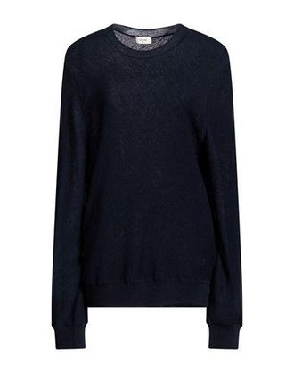 Celine KNITWEAR - Jumpers on YOOX.COM