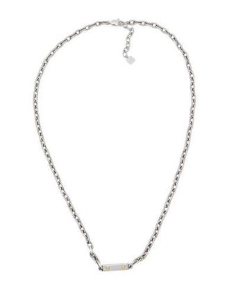 Morellato JOYAS y RELOJES - Collares en YOOX.COM