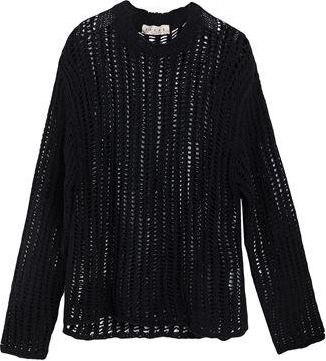 Paura KNITWEAR - Jumpers on YOOX.COM