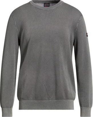 Paul & Shark KNITWEAR - Jumpers on YOOX.COM