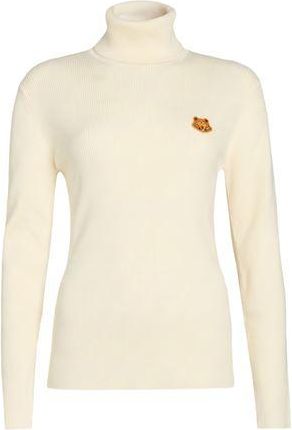 Kenzo PRENDAS DE PUNTO - Cuello alto en YOOX.COM