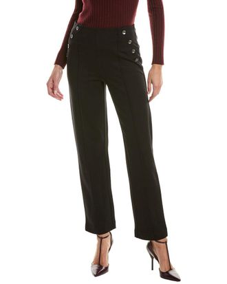 Nanette Lepore Pant