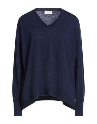 ottod'Ame KNITWEAR - Jumpers on YOOX.COM