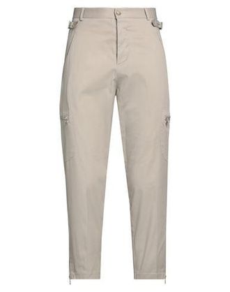 Gaëlle Paris HOSEN & RÖCKE - Hosen auf YOOX.COM