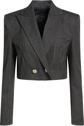 BABYLON ANZ&Uuml;GE und CO-ORDS - Blazers auf YOOX.COM