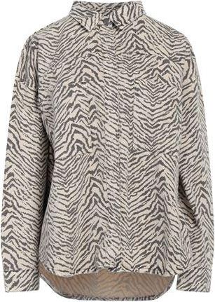 One Teaspoon CAMISETAS Y TOPS - Camisas vaqueras en YOOX.COM