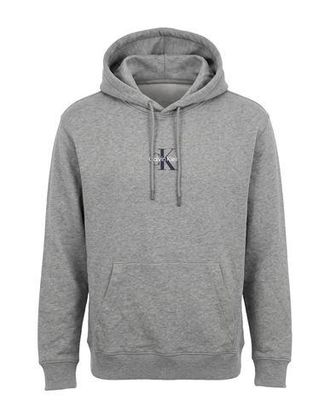 Calvin Klein TOPWEAR - Sweatshirts on YOOX.COM
