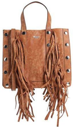 Moschino BORSE - Borse a mano su YOOX.COM