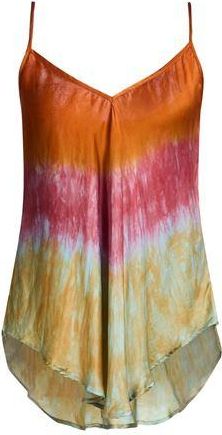 Mes Demoiselles... TOPWEAR - Tops on YOOX.COM