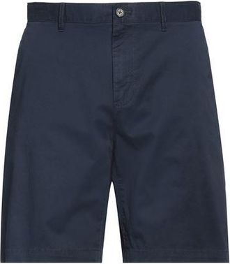 Michael Kors Mens BOTTOMWEAR - Shorts & Bermuda Shorts on YOOX.COM