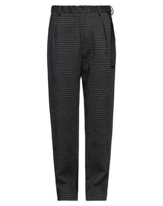 Fall Winter Spring Summer Pants