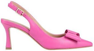 Rany&eacute; FOOTWEAR - Pumps on YOOX.COM