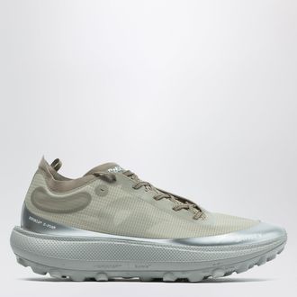 SATISFY Sneakers TheROCKER Aluminum