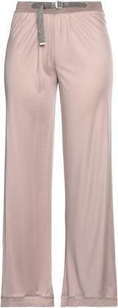 Missoni PARTES DE ABAJO - Pantalones en YOOX.COM