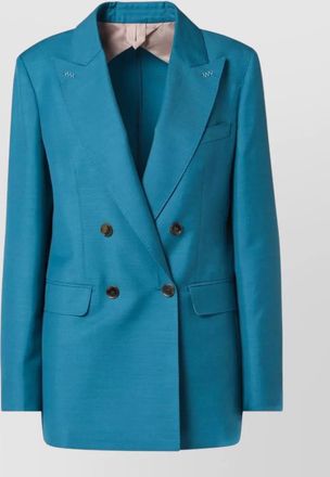 Max Mara blazer