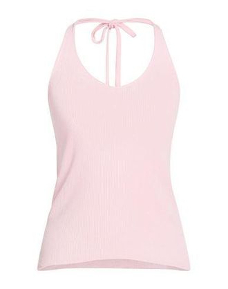Toy G TOPWEAR - Tops on YOOX.COM