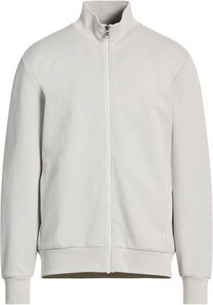 Colmar TOPWEAR - Felpe su YOOX.COM