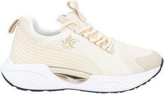 Just Cavalli CALZATURE - Sneakers su YOOX.COM