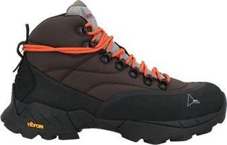 Roa FOOTWEAR - Ankle boots sur YOOX.COM