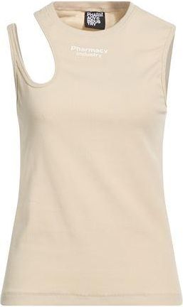 Pharmacy Industry CAMISETAS Y TOPS - Camisetas en YOOX.COM