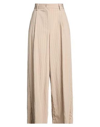 Motel BOTTOMWEAR - Pantaloni su YOOX.COM