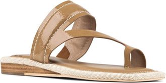 Donald J Pliner Prentice Sandal
