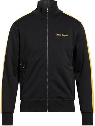 Palm Angels TOPS - Sweatshirts auf YOOX.COM