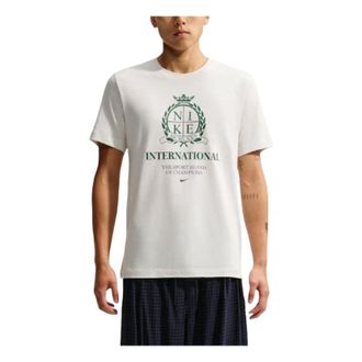 Nike Sportswear T-Shirt Phantom IM3750-030
