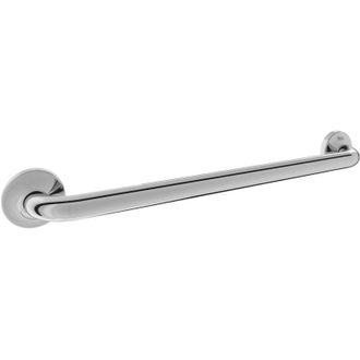 Roca Roca - Asa De Ba&ntilde;o Recta Comfort Access Acabado: Brillo - Medidas: 680 Mm