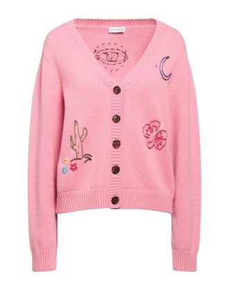Arizona Love KNITWEAR - Cardigans on YOOX.COM