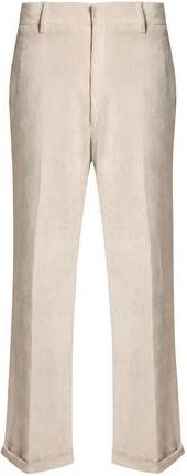 Reveres 1949 BOTTOMWEAR - Pantaloni su YOOX.COM