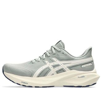 Asics (WMNS) ASICS GT-2000 13 ATC Seal Grey Brich 1012B810-020