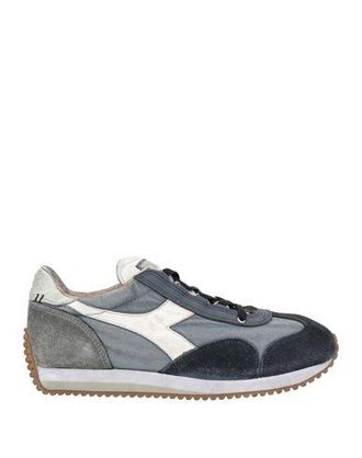 Diadora SCHUHE - Sneakers auf YOOX.COM