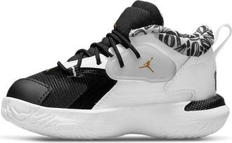 Nike Jordan (TD) Air Jordan Zion 1 Gen Zion DC2023-002