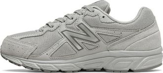 New Balance (WMNS) New Balance 480 Grey W480SS5