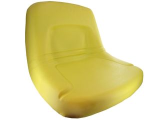 OEM Asiento Para Gran Modelo Universel