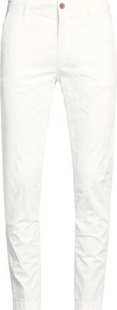 Yan Simmon PARTES DE ABAJO - Pantalones en YOOX.COM