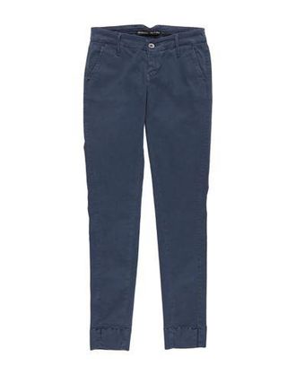 Zero Construction Pants