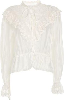 Souvenir TOPWEAR - Shirts on YOOX.COM